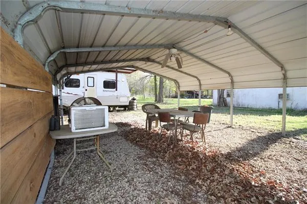 $65,000 | 327 Pecan Drive, Marksville, LA 71351