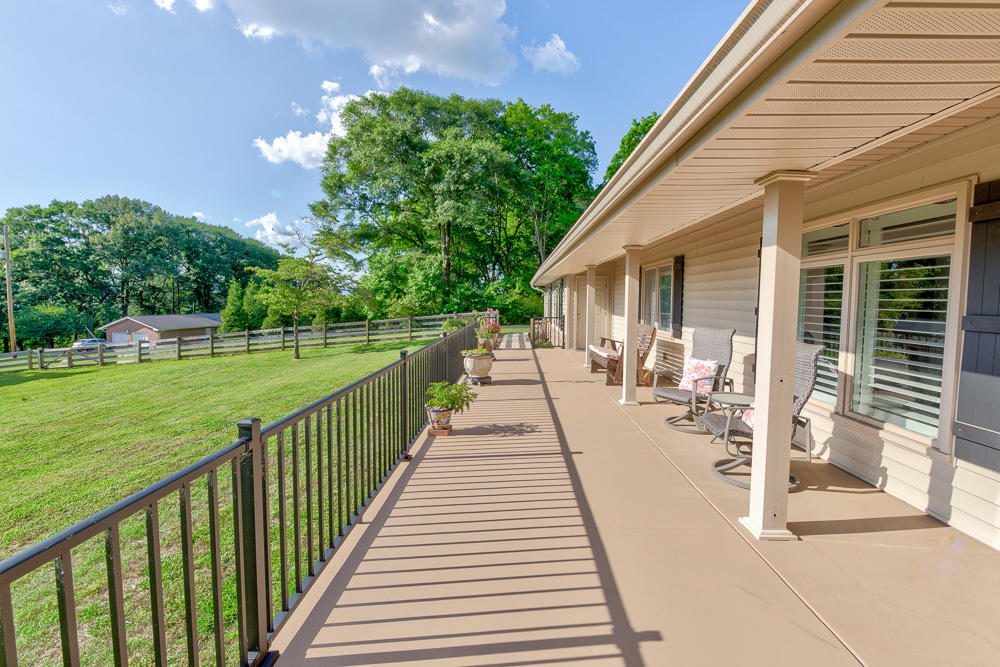 5220 Cassandra Smith Road Hixson, TN 37343 - Photo 40 of 62 40