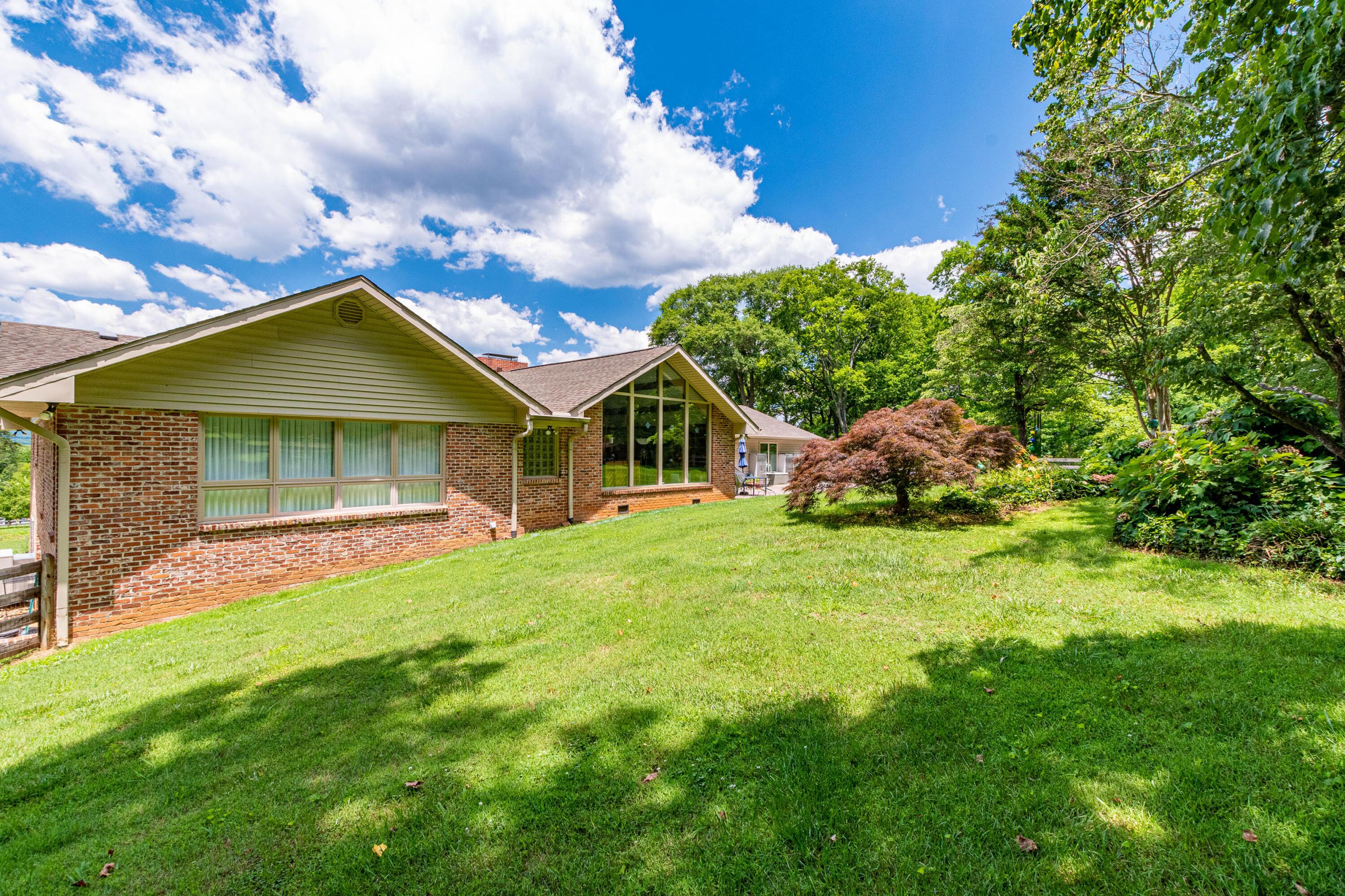 5220 Cassandra Smith Road Hixson, TN 37343 - Photo 54 of 62 54