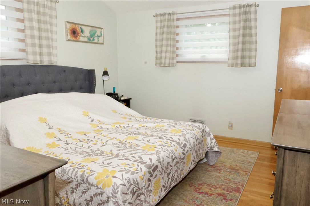 6882 Brandywine Road Parma Heights, OH 44130 - Photo 20 of 28 Gallery Image 20