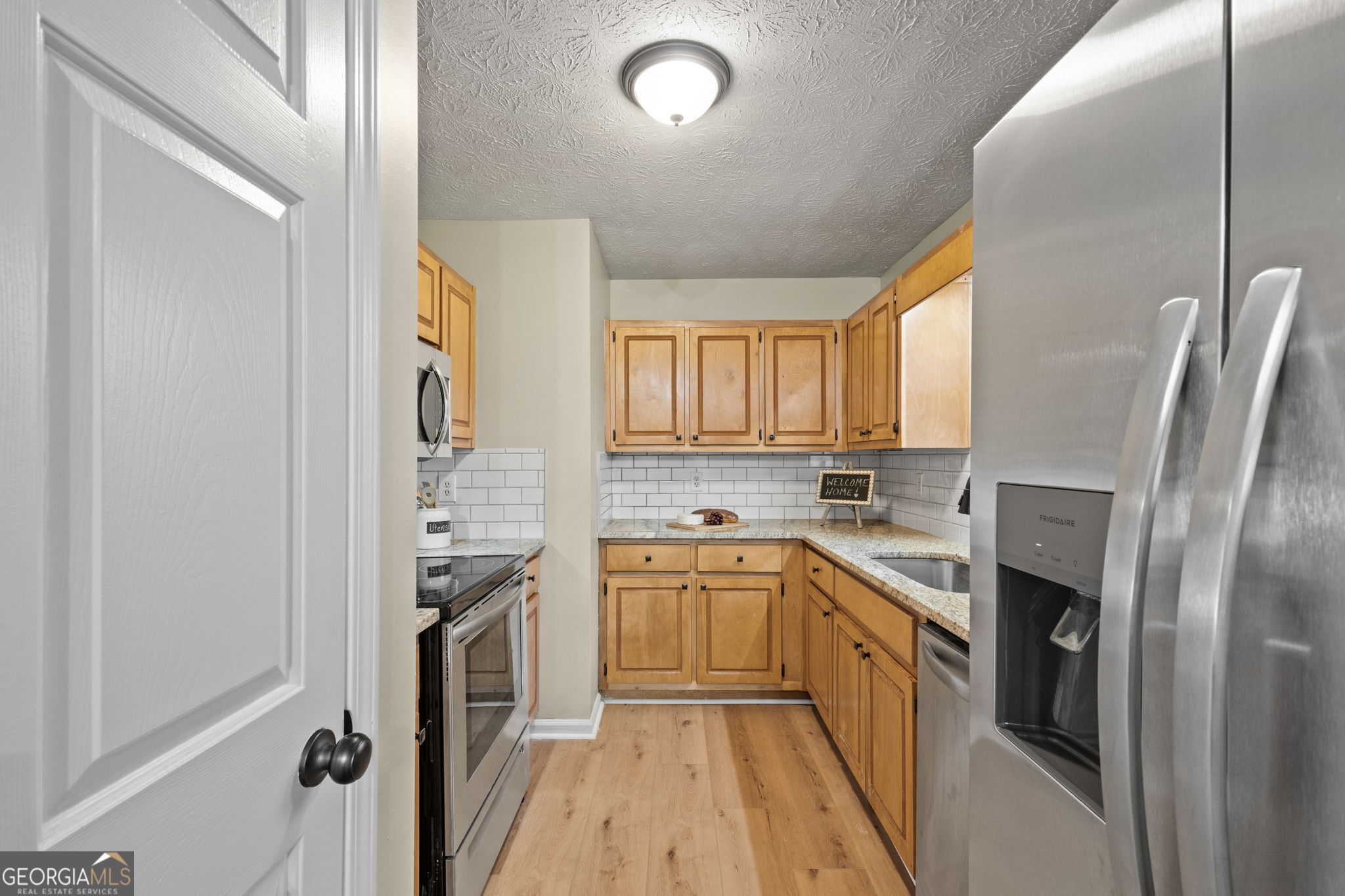 3361 Highway 3 Street North Hampton, GA 30228 - Photo 10 of 29