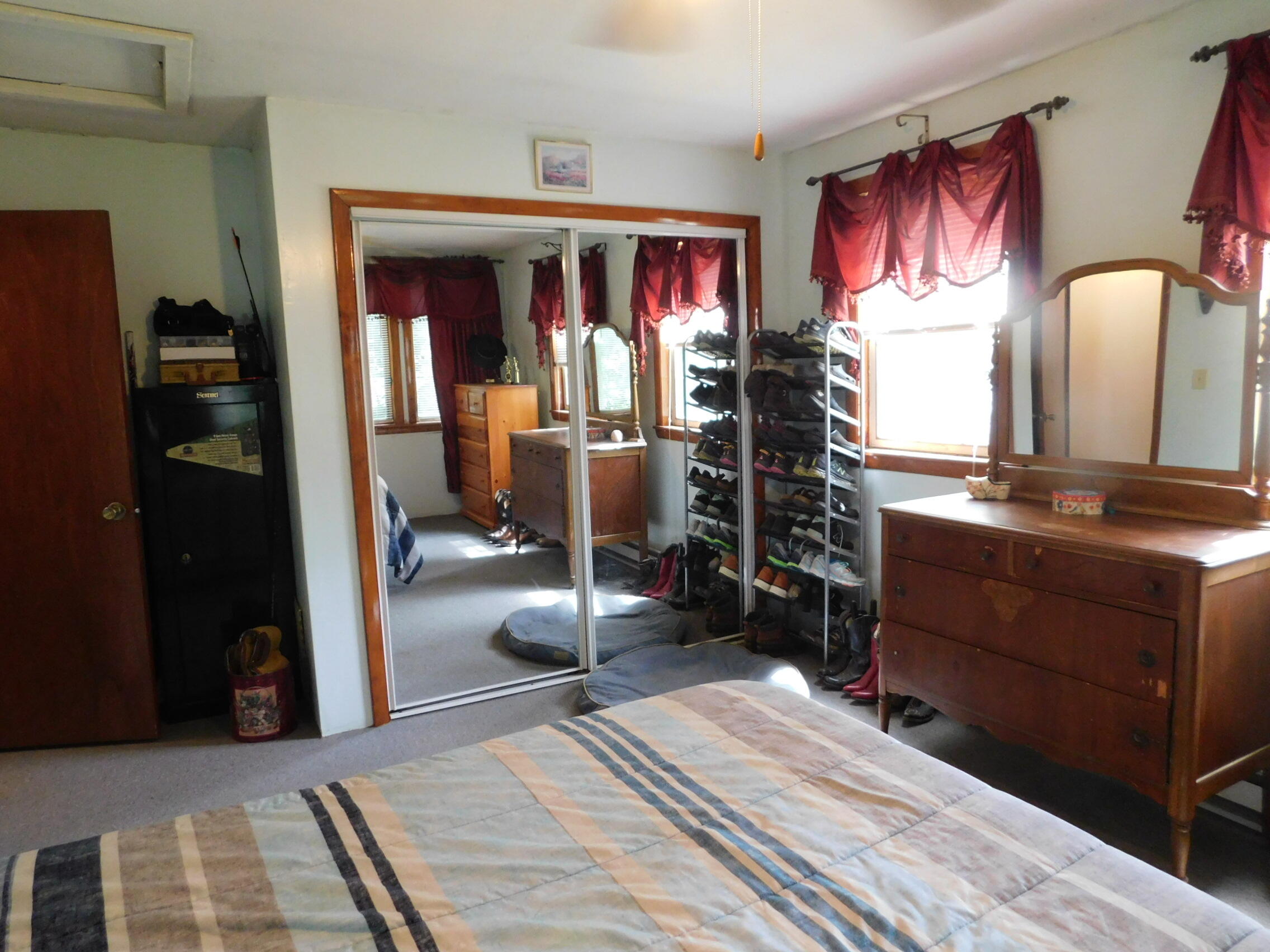 529 Father Rasle Road Norridgewock, ME 04957 - Photo 39 of 45 DSCN1955