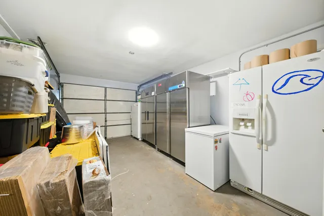 $499,999 | 2898 Southeast 1st Place, Boynton Beach, FL 33435