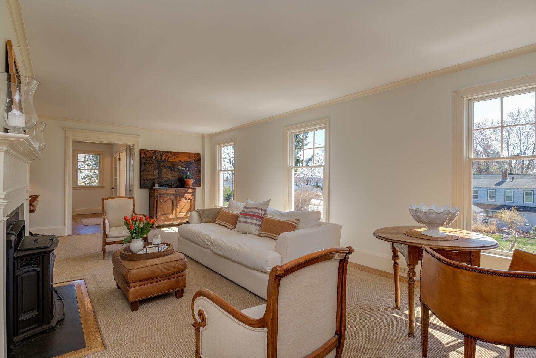 40-44 Ledge Road South Portland, ME 04106 - Photo 17 of 48 17