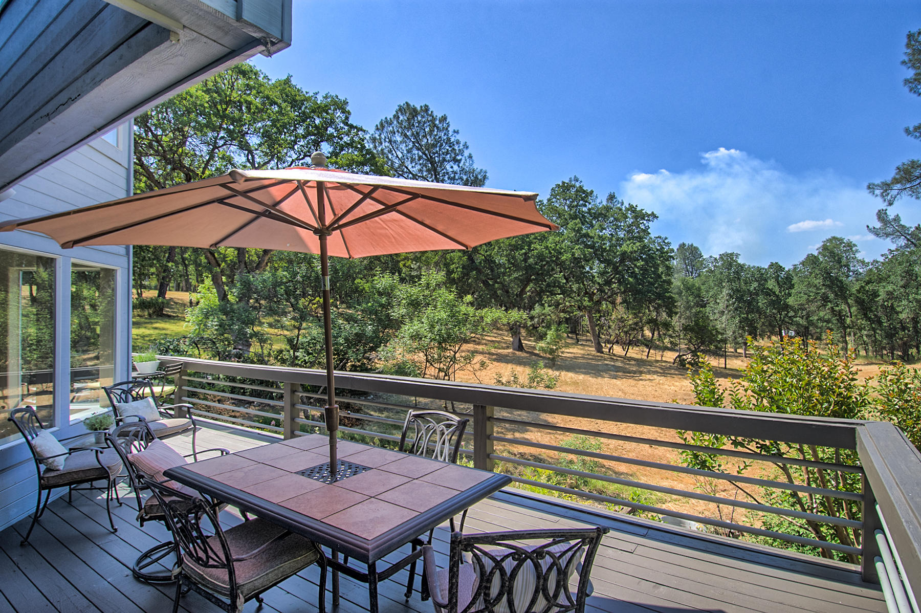 15838 Montgomery Ranch Road Redding, CA 96001 - Photo 54 of 69 mont ranch-160