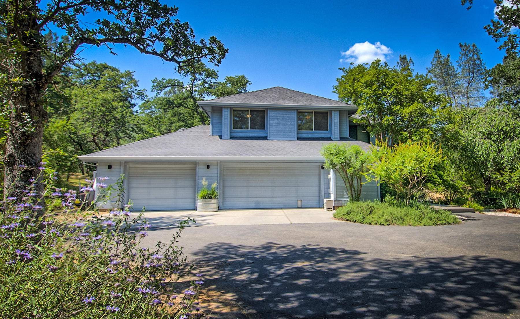 15838 Montgomery Ranch Road Redding, CA 96001 - Photo 58 of 69 mont ranch-106