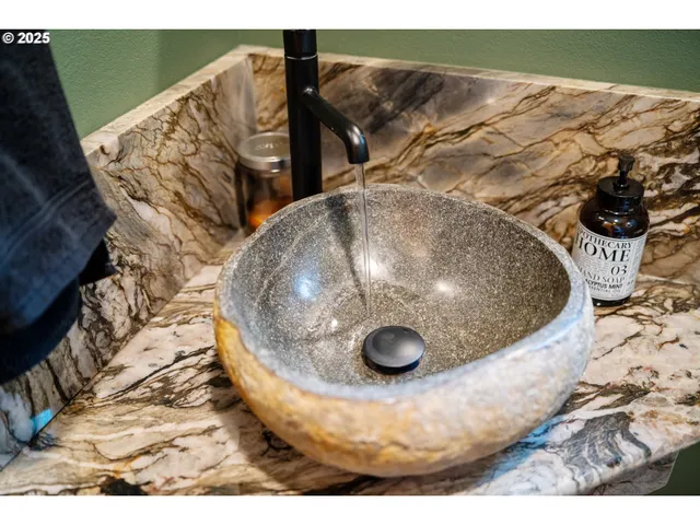 a view of swimming pool