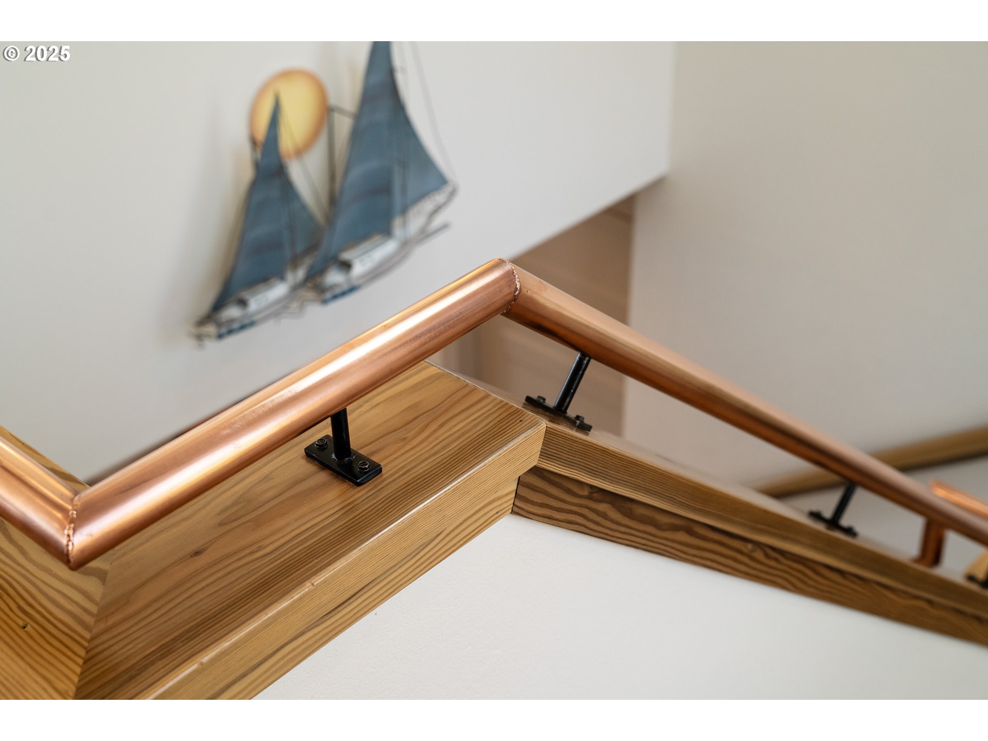 9065 8th Street Bay City, OR 97107 - Photo 30 of 48 a view of entryway