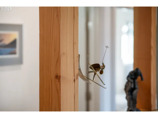 a picture of a bathroom with a shower