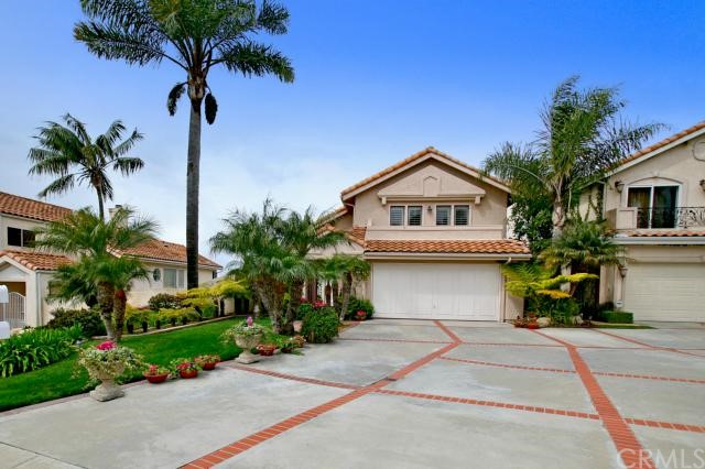 5 Regatta Way Dana Point, CA 92629 - Photo 1 of 1