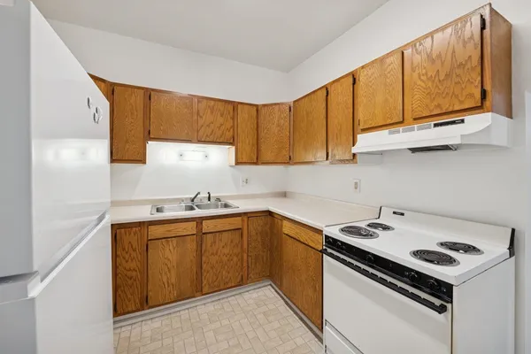 $195,000 | 321 5th Avenue East, Ashland, WI 54806