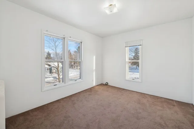 $189,000 | 321 5th Avenue East, Ashland, WI 54806