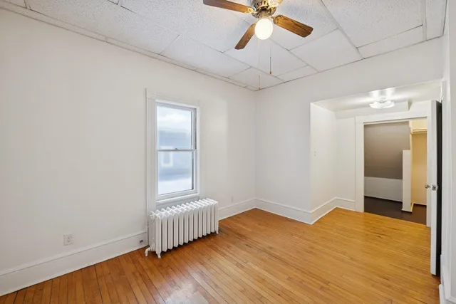 $189,000 | 321 5th Avenue East, Ashland, WI 54806