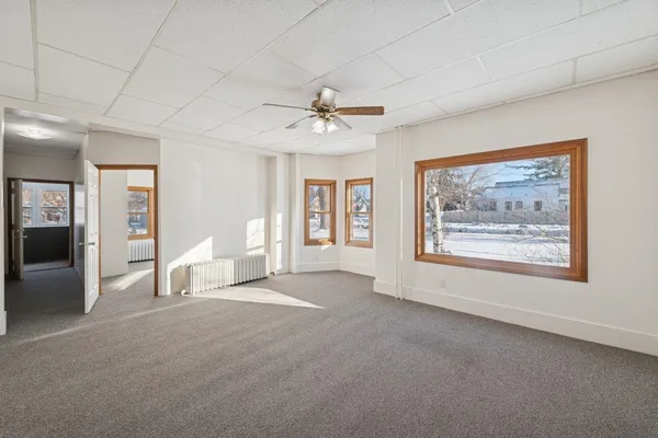 $195,000 | 321 5th Avenue East, Ashland, WI 54806