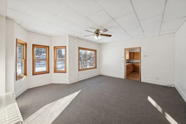 $189,000 | 321 5th Avenue East, Ashland, WI 54806