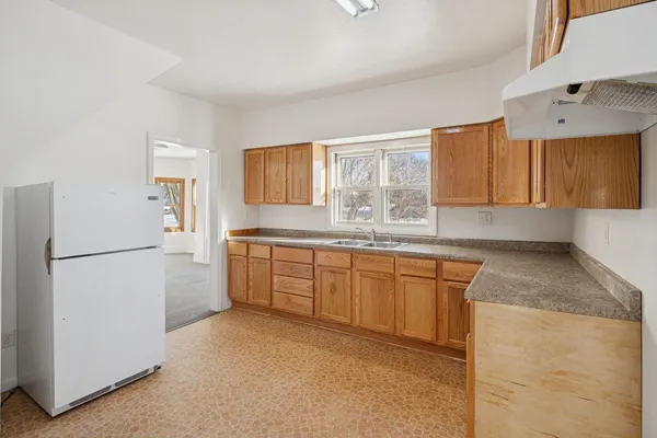$195,000 | 321 5th Avenue East, Ashland, WI 54806