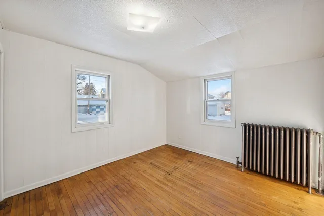 $189,000 | 321 5th Avenue East, Ashland, WI 54806