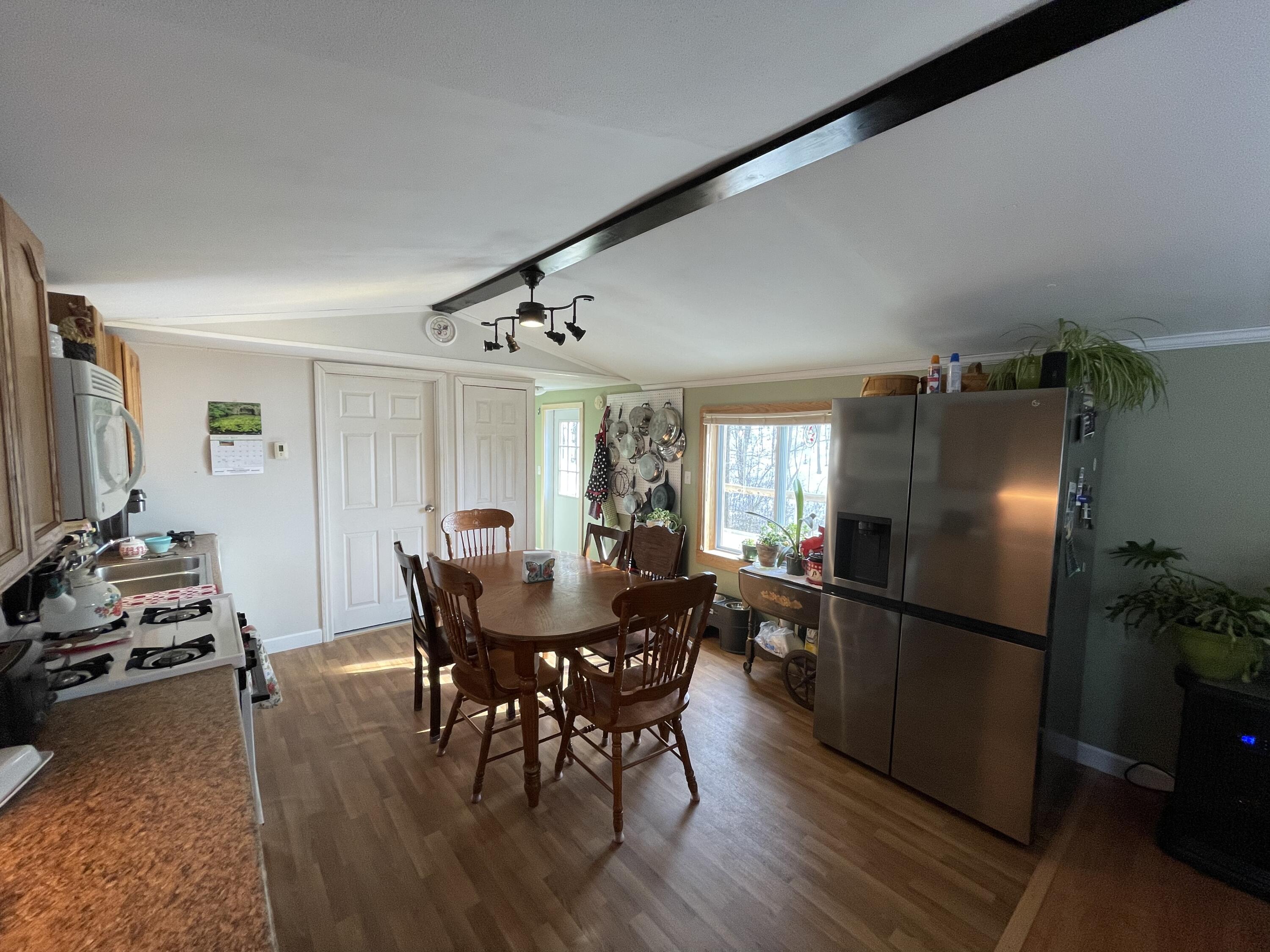 40 James Eddy Road Dresden, ME 04342 - Photo 14 of 25 714C443E-86C4-43DD-BFE5-C830E9375537