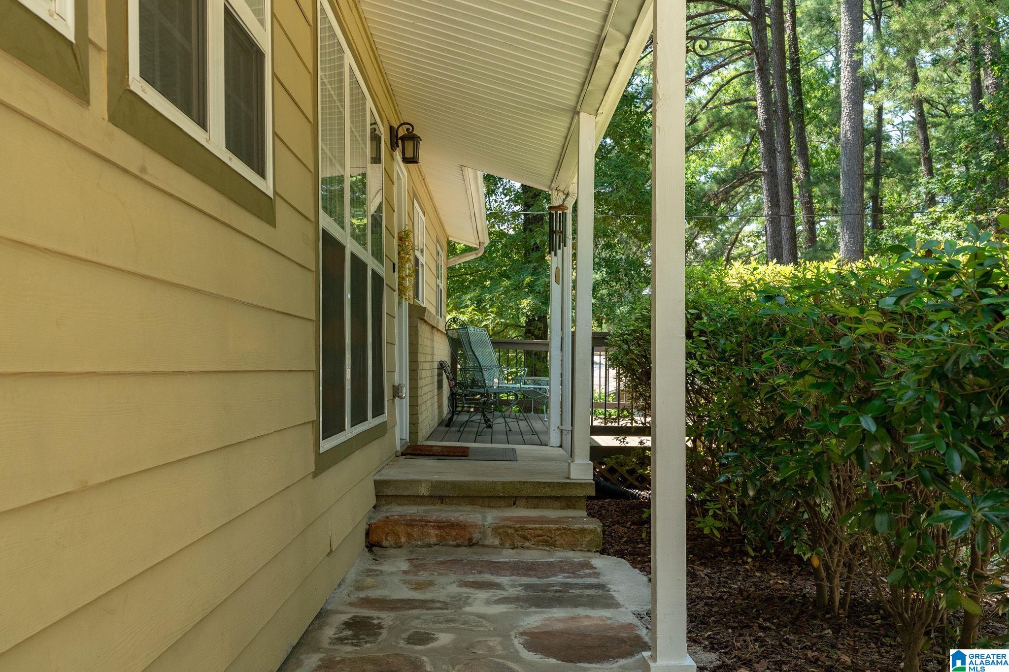 2320 Tyler Road Birmingham, AL 35226 - Photo 5 of 34