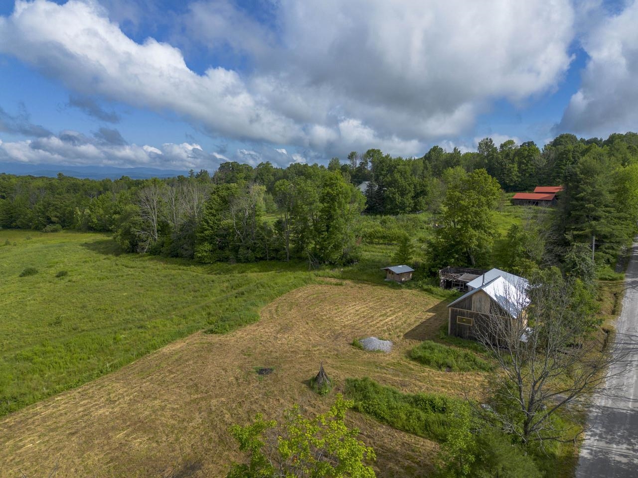 3814 East Hill Road Plainfield, VT 05667 - Photo 32 of 40