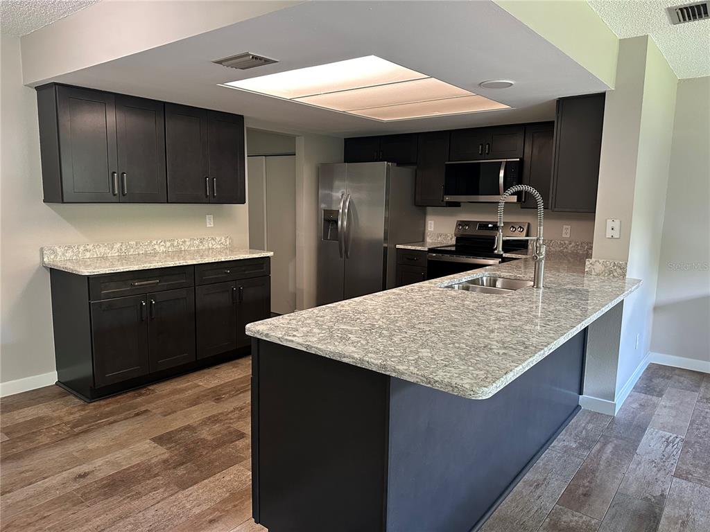 512 Southeast Paradise Point Road Crystal River, FL 34429 - Photo 58 of 63
