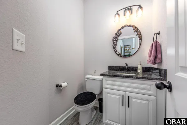 $679,900 | 456 Pointe Vista Drive, Elizabeth City, NC 27909