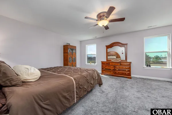 $679,900 | 456 Pointe Vista Drive, Elizabeth City, NC 27909