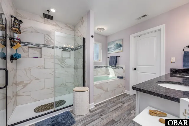 $679,900 | 456 Pointe Vista Drive, Elizabeth City, NC 27909