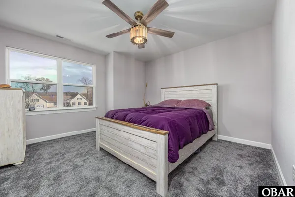 $679,900 | 456 Pointe Vista Drive, Elizabeth City, NC 27909