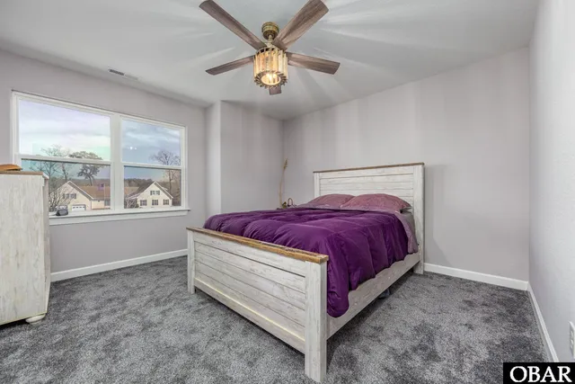 $679,900 | 456 Pointe Vista Drive, Elizabeth City, NC 27909