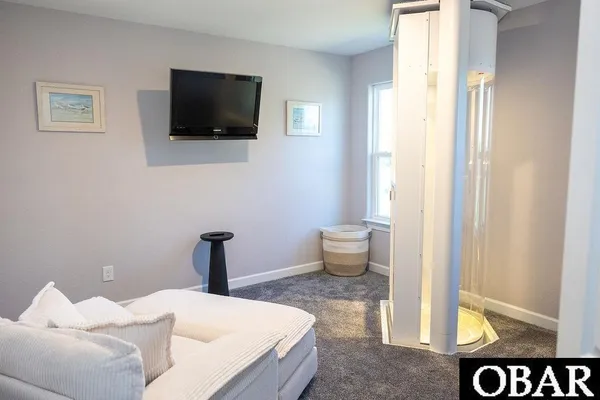 $679,900 | 456 Pointe Vista Drive, Elizabeth City, NC 27909