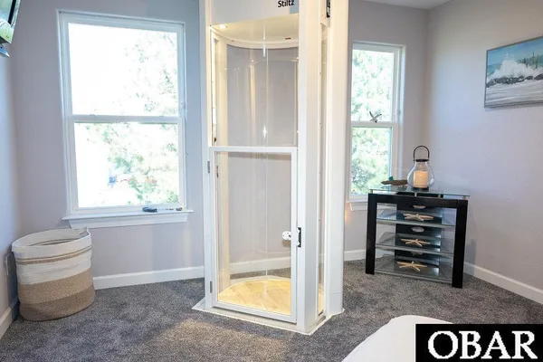 $679,900 | 456 Pointe Vista Drive, Elizabeth City, NC 27909