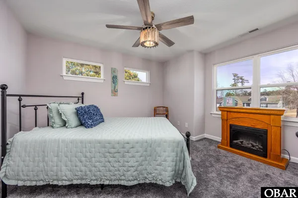 $679,900 | 456 Pointe Vista Drive, Elizabeth City, NC 27909