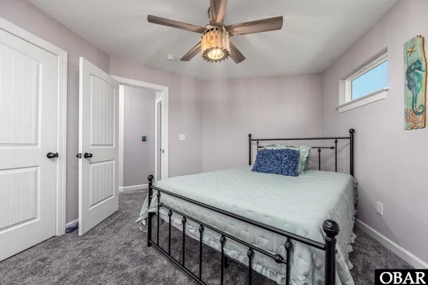 $679,900 | 456 Pointe Vista Drive, Elizabeth City, NC 27909