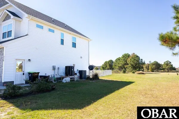 $679,900 | 456 Pointe Vista Drive, Elizabeth City, NC 27909