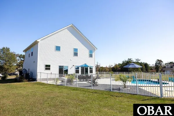 $679,900 | 456 Pointe Vista Drive, Elizabeth City, NC 27909