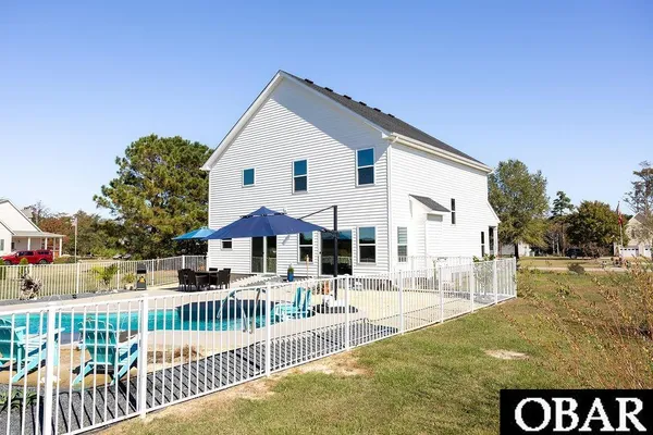 $679,900 | 456 Pointe Vista Drive, Elizabeth City, NC 27909