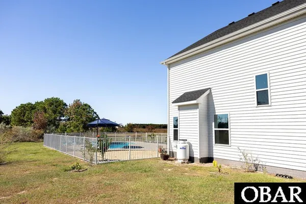 $679,900 | 456 Pointe Vista Drive, Elizabeth City, NC 27909