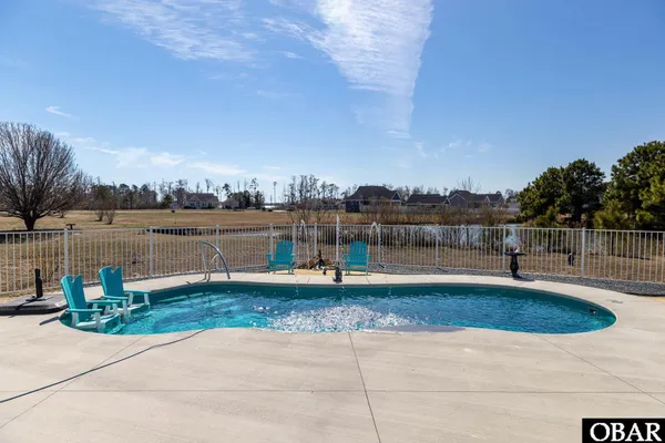 $679,900 | 456 Pointe Vista Drive, Elizabeth City, NC 27909