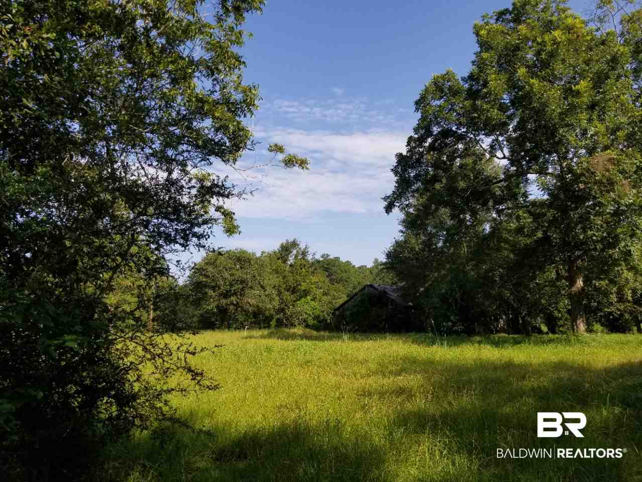 14760 County Road 64 Loxley, AL 36551 - Photo 12 of 19