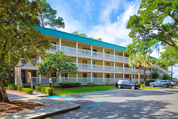 $389,000 | 239 Beach City Road, Unit 1221, Hilton Head Island, SC 29926
