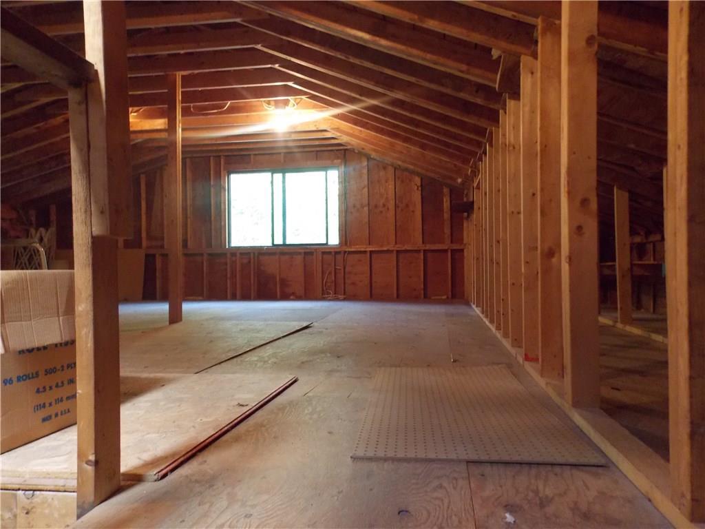 77 Shore Road Dexter, ME 04930 - Photo 32 of 35 Photo