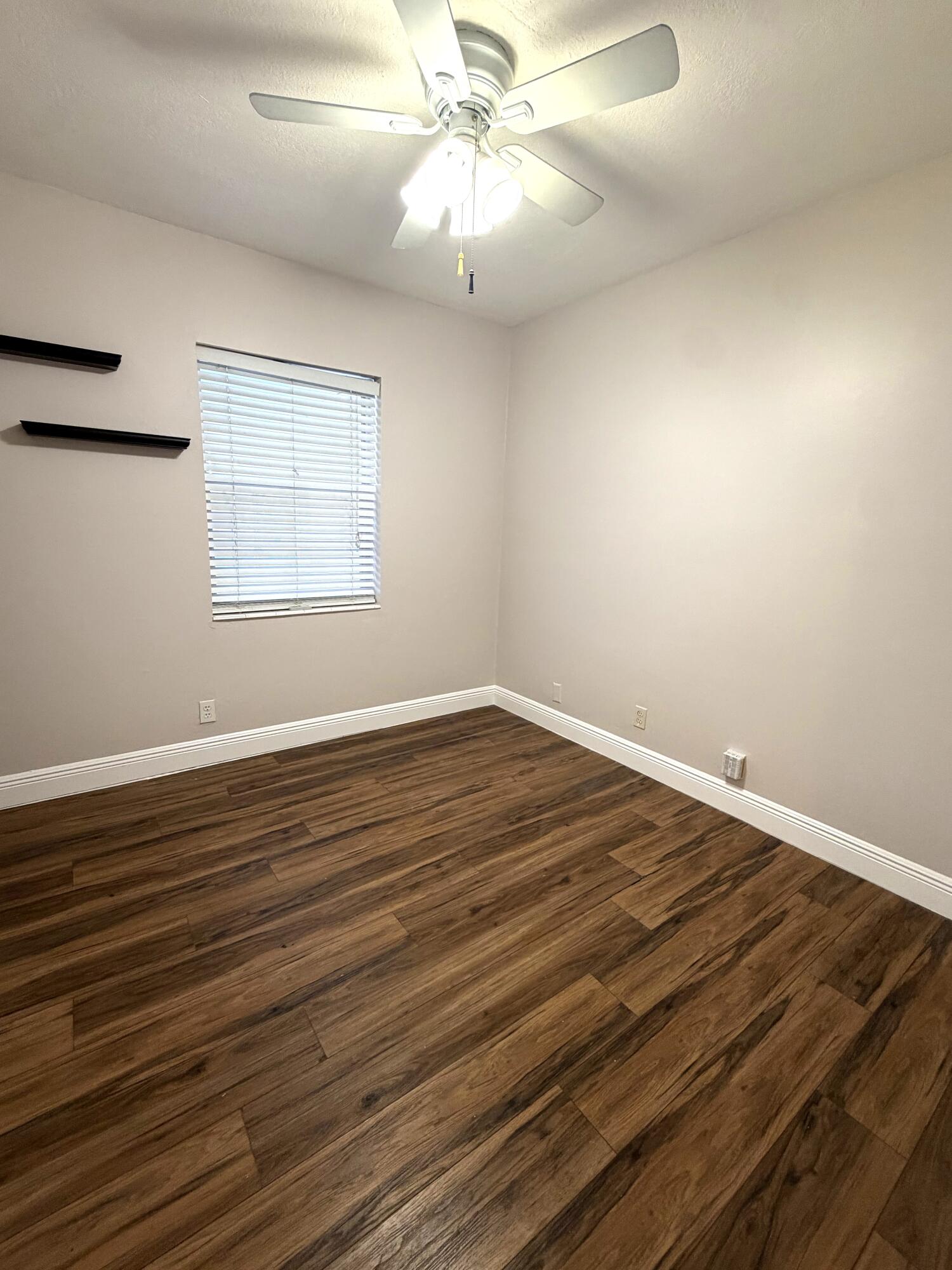 9585 Affirmed Lane Boca Raton, FL 33496 - Photo 7 of 25 IMG_4365