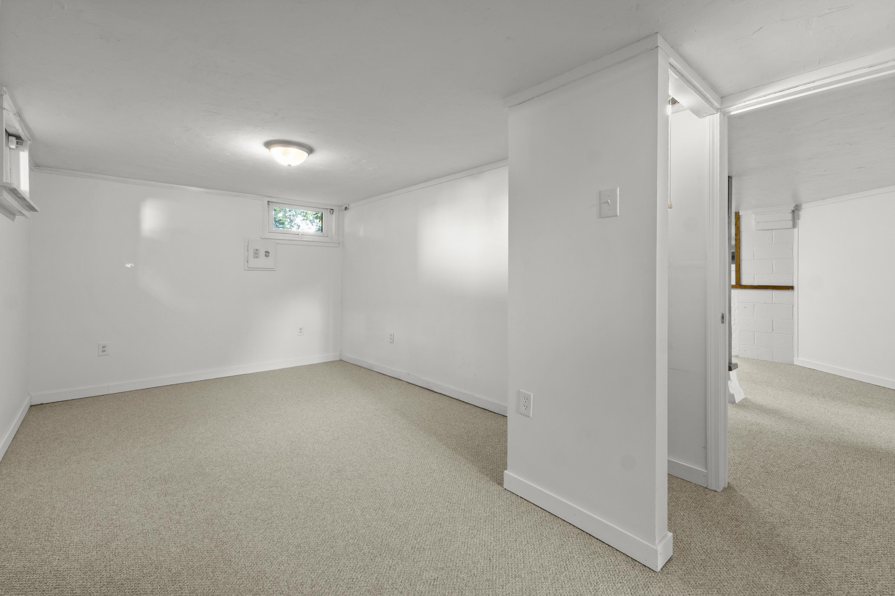 3210 Ridgeway Drive Ashland, KY 41102 - Photo 41 of 50 Gallery Image 41