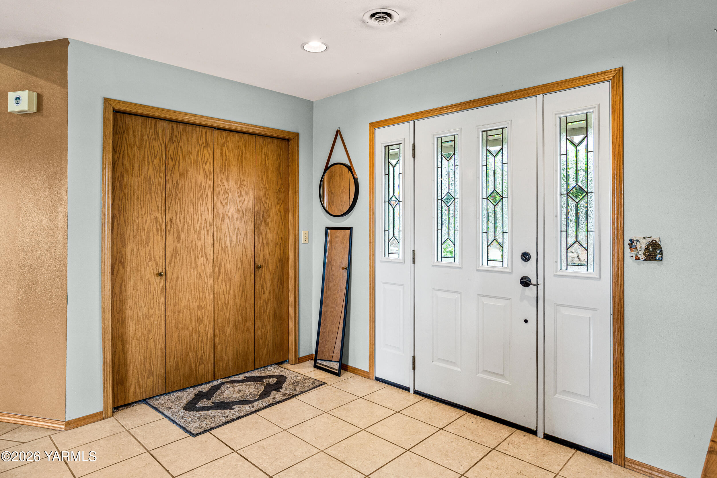 93 Camfield Road Yakima, WA 98908 - Photo 10 of 79 93Camfield_15