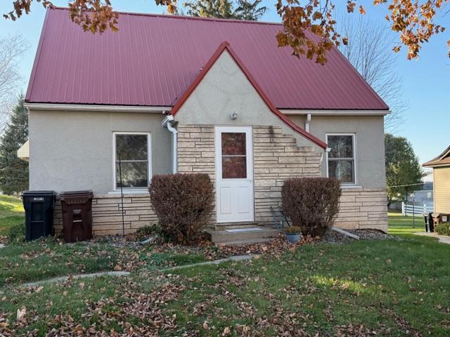 405 North Maple Street Mabel, MN 55954 - Photo 1 of 1