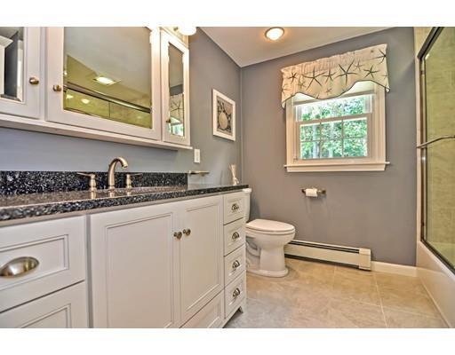 23 Townline Road Franklin, MA 02038 - Photo 30 of 42 Gallery Image 30