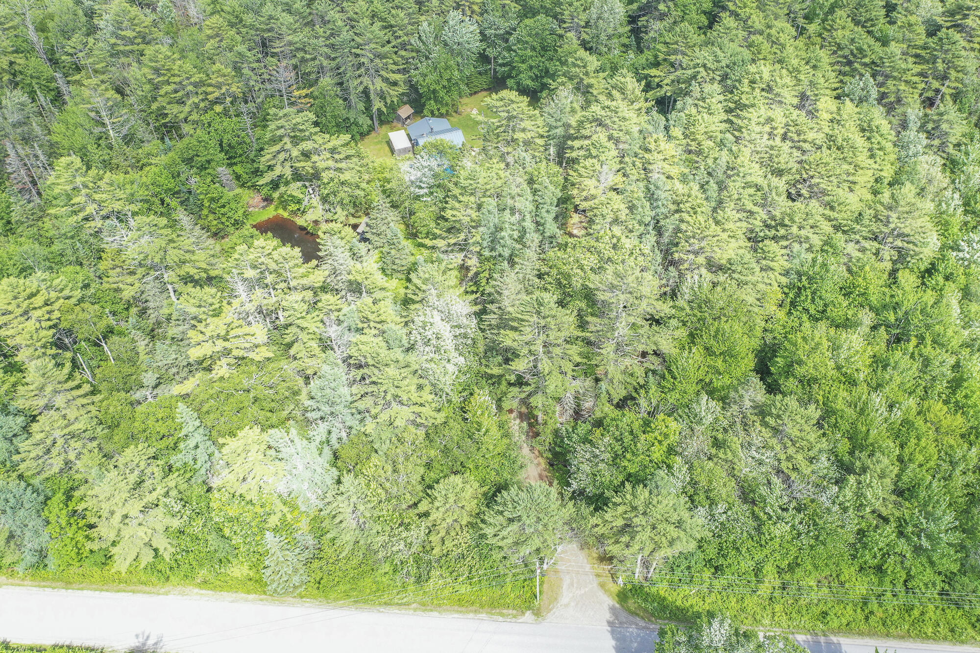 502 Curtis Road Swanville, ME 04915 - Photo 63 of 70 SearsportMaine-65