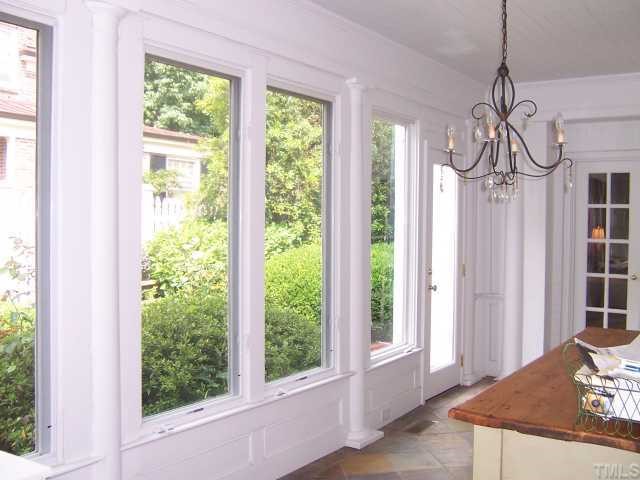 1521 Jarvis Street Raleigh, NC 27608 - Photo 4 of 12 Gallery Image 4