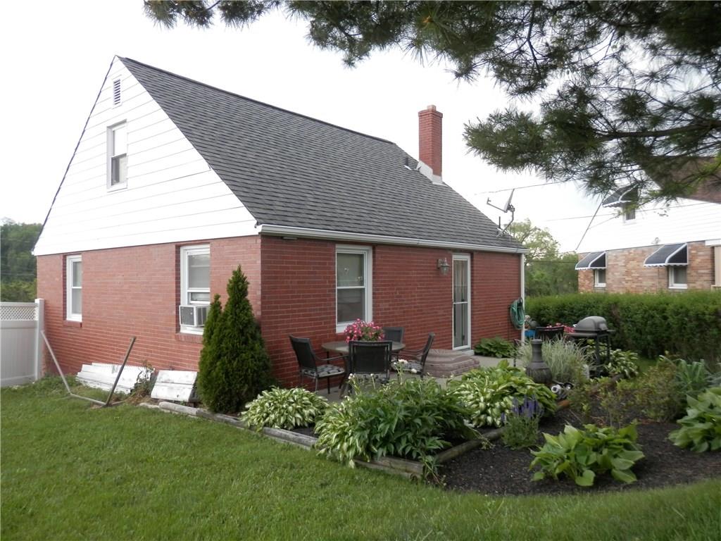 5575 Brownsville Road Pittsburgh, PA 15236 - Photo 21 of 25 Gallery Image 21